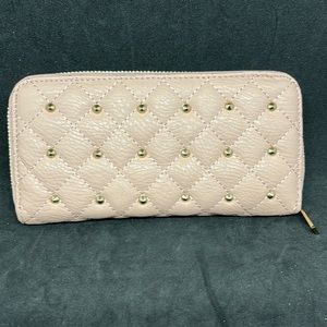 Women's Wallet